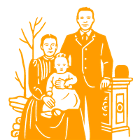 The Rustam Family