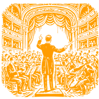 The Souvenir