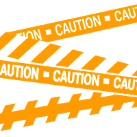 CSI