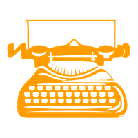 Find The Typewriter 