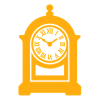 Time Easter Egg