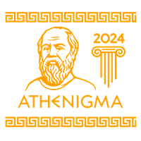 Η σοφία του Σωκράτη