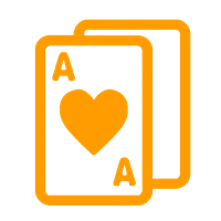 Mystery Cards