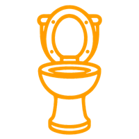 Hide no Pee