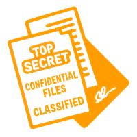 CONFIDENTIAL