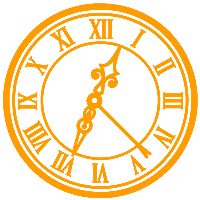 Time