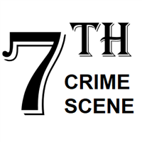 7th Crime Scene +10
