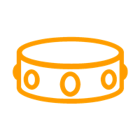 The amulet