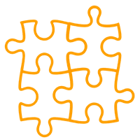  The Escapeall Puzzle