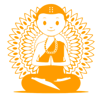 Master the 5 Elements