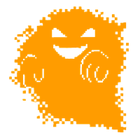 Find the Ghost