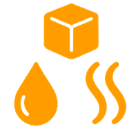 Elements