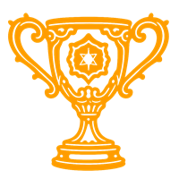 Loremaster