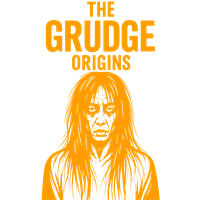 The Grudge: Origins