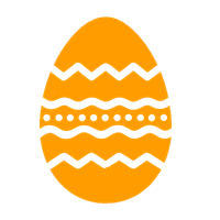 Easter Egg