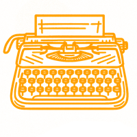 The Last Novel
