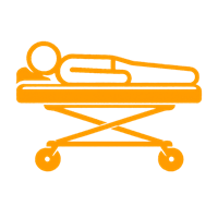 Death Bed