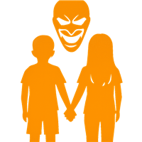 Save the 2 souls