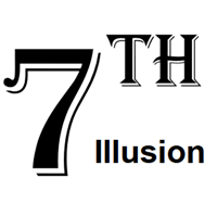7th Illusion +10