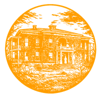 Find the Truth