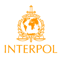 Ιnterpol Red Notice