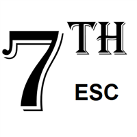7th ESC +10