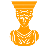 Find All Six Statues Weep