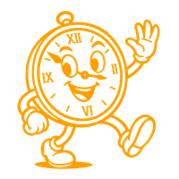 Tick Tock