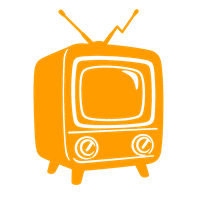 Your Favourite Tv Show