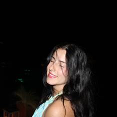 Jona Sinani