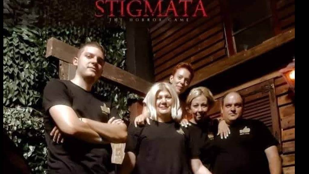 STIGMATA Ιουν-2022