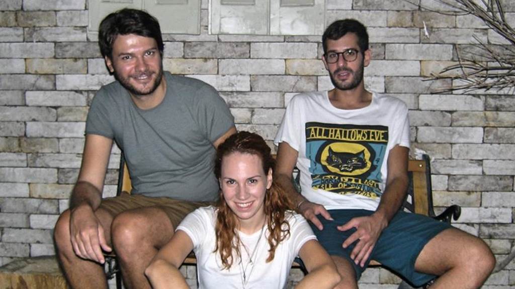 Hidden in basement Σεπ-2018