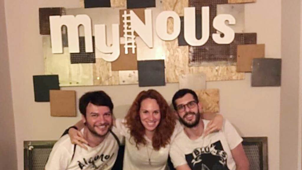 HellRaiser Ιουν-2018