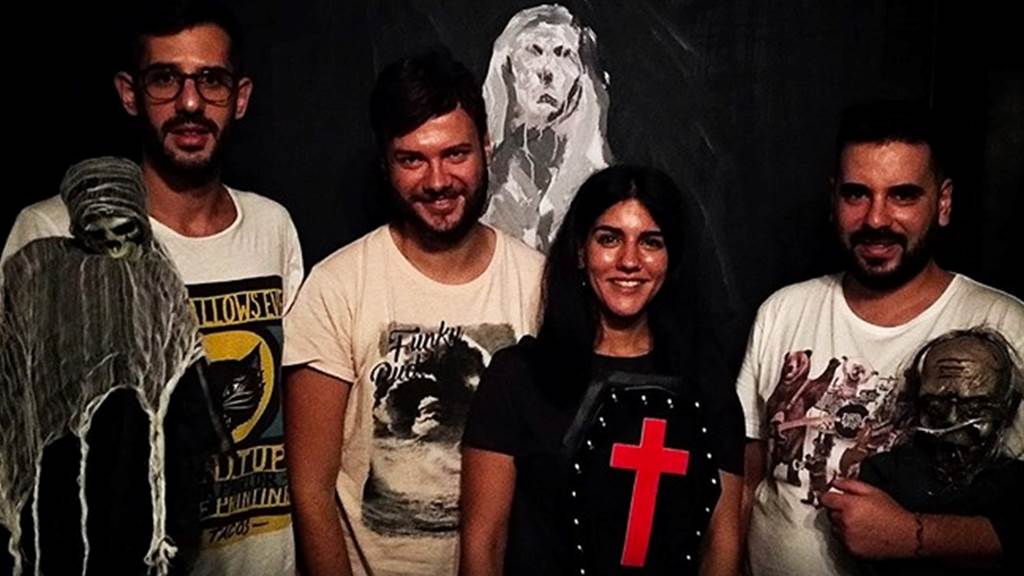 Wake Up Οκτ-2019