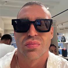 Manos Kostakis