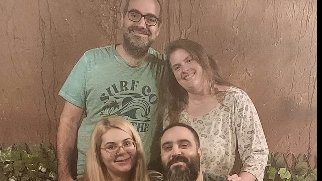 The Curse of La Llorona Jan-2024