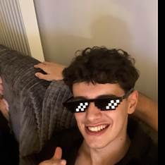 alteo 0