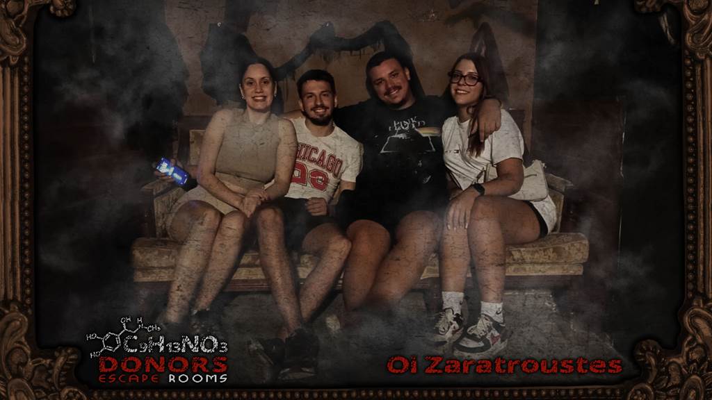 Mary's Dolls Ιουλ-2023