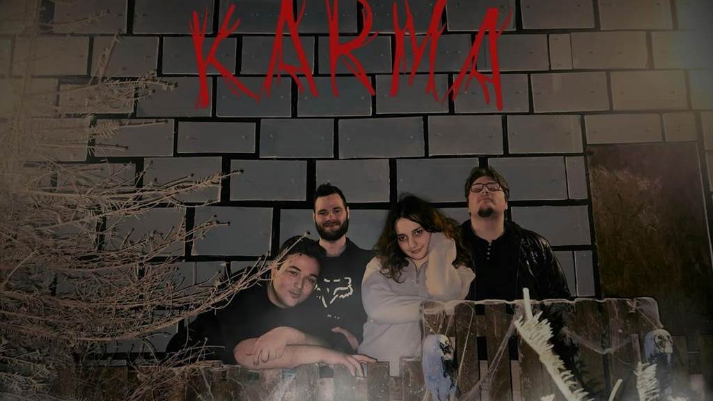 KARMA Ιαν-2024