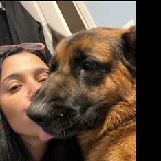 Katerina Levoyianni MaZoXeS Paw-ER