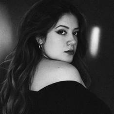 Dimitra Malliri