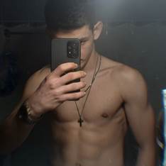 John Metzo