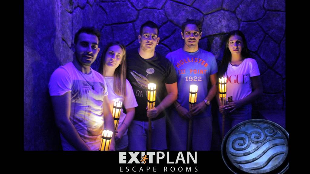 The Dark Side Of The Elements Ιουν-2021