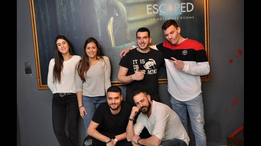 20.000 Λεύγες υπό τη Θάλασσα Ιουν-2021