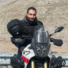 Κώστας  Βλαχάκης