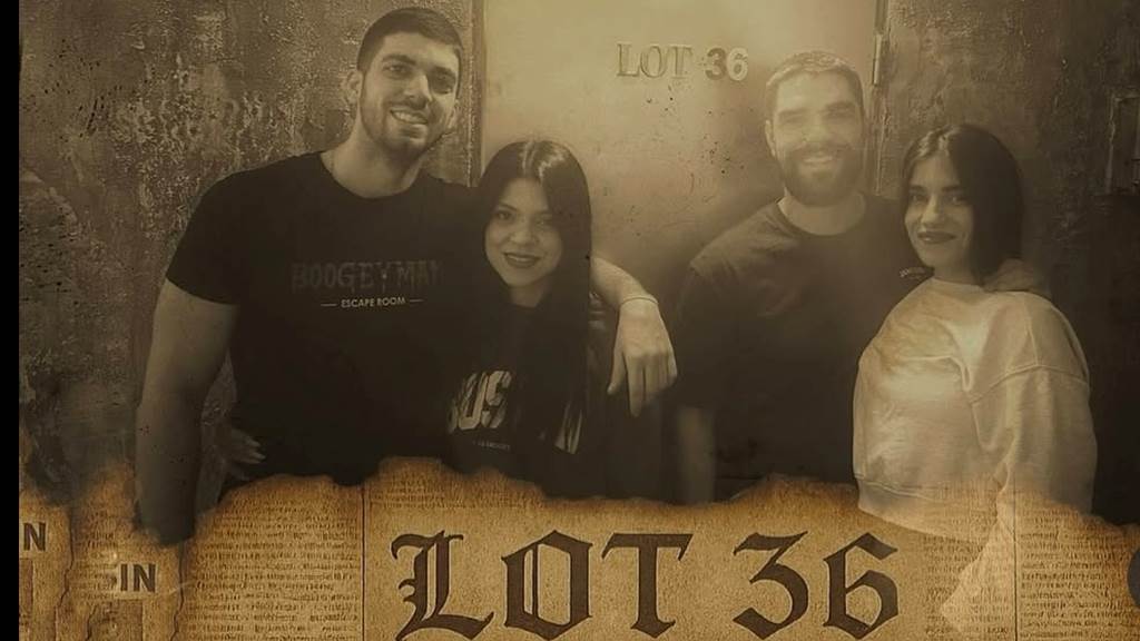 LOT36 Dec-2025