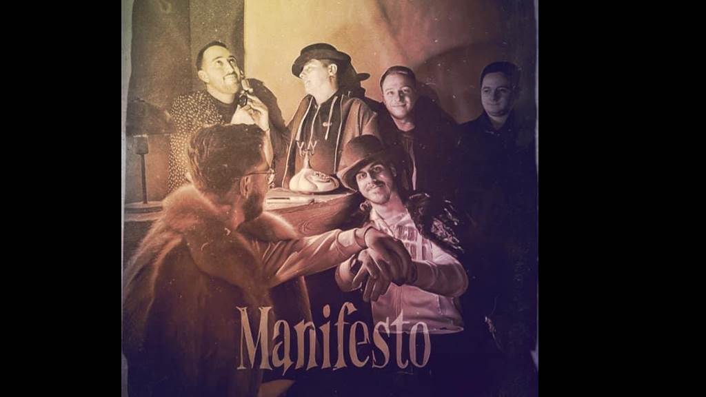 Manifesto 16-Ιαν-2024