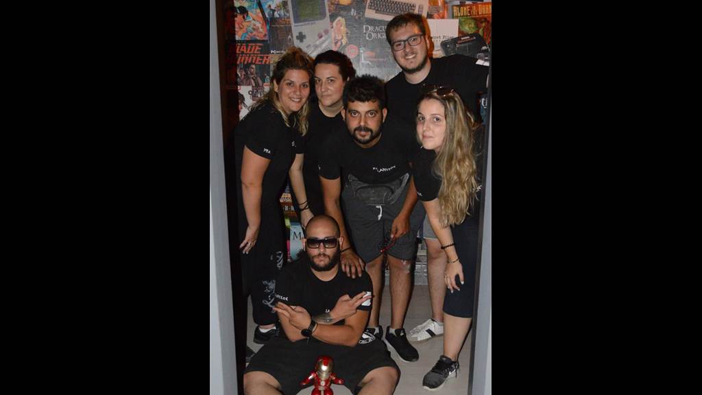 IT Ιουλ-2019
