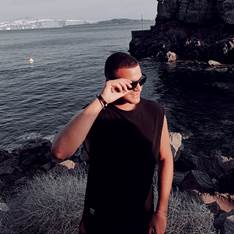 Savvas O.