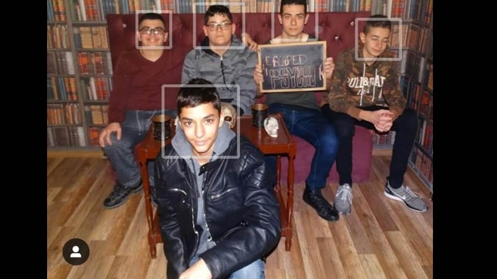 PSYCHO Οκτ-2019